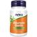 NOW Foods Odourless Garlic Softgels 100
