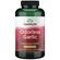 Swanson Odourless Garlic 500mg 100 Capsules