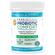 Nordic Naturals Nordic Flora Probiotic Comfort 15 billion CFU