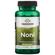 Swanson Noni 500mg Capsules 60 Capsules
