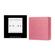 skinChemists No.80 Rose Cleansing Facial Bar 100g