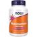 NOW Foods Niacinamide 1000mg 90 Tablets