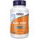 NOW Foods Neptune Krill Oil 1000mg x 60
