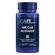Life Extension NK Cell Activator 30 Veg Tabs