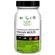 Natural Health Practice NHP Vegan Multi Support Capsules 60 Capsules
