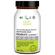 Natural Health Practice NHP Advanced Probiotic Support Capsules 60 Capsules