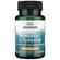 Swanson N-Acetyl L-Tyrosine 350mg Capsules 60 Capsules