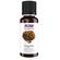 NOW Foods Myrrh Oil Blend 30ml