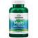 Swanson Multi & Mineral Capsules 100 Capsules
