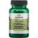 Swanson Moringa Oleifera Capsules 400mg - 60 Capsules