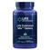 Life Extension Mix Tablets 240 Tablets
