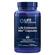 Life Extension Mix Capsules 360 Capsules