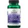 Swanson Mineral Citrate Complex Capsules 60 Capsules