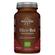 Hifas da Terra Mico-Rei Capsules 70 Capsules