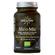Hifas da Terra Mico-Mix Capsules 70 Capsules