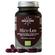 Hifas da Terra Mico-Leo Capsules 70 Capsules