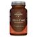 Hifas da Terra Mico-Cord Capsules 70 Capsules