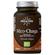 Hifas da Terra Mico-Chaga Capsules 70 Capsules