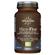 Hifas da Terra Mico Five Capsules 70 Capsules