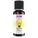 NOW Foods Mental Focus Oil 30ml