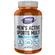 NOW Foods Men's Active Sports Multi 180 Softgels