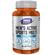 NOW Foods Men's Active Sports Multi 90 Softgels