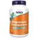 NOW Foods Magnesium Transporters Capsules 180 Capsules