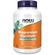NOW Foods Magnesium Glycinate Tablets 180 Tablets