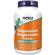 NOW Foods Magnesium Bisglycinate Powder 227g