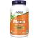 NOW Foods Maca 6:1 Concentrate Pure Powder 198g