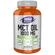 NOW Foods MCT Oil 1000mg 150 Softgels