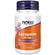 NOW Foods Lycopene 10mg 60 Softgels