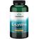 Swanson Lysine 500mg Free-Form Capsules 300 Capsules