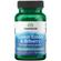 Swanson Lutein Esters & Bilberry Softgels 120 Soft Gels