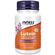 NOW Foods Lutein 10mg 120 Softgels