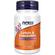 NOW Foods Lutein & Zeaxanthin Softgels 60 Softgels