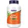 NOW Foods Liver Refresh Capsules 180 Capsules