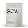 SOW Minerals Live Bacteria & Digestive Complex Capsules 30 Capsules