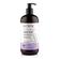 Alteya Organics Liquid Soap Lavender & Aloe 500ml