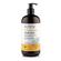 Alteya Organics Liquid Soap Grapefruit & Orange 500ml