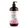 Alteya Organics Liquid Soap Geranium Rose 500ml