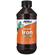 NOW Foods Liquid Iron 237ml