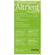 Altrient Liposomal R-Alpha Lipoic Acid Sachets 30 Sachets