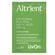 Altrient Liposomal R-Alpha Lipoic Acid Sachet 1 Sachet
