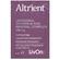 Altrient Liposomal B & Trace Mineral Complex Sachet 1