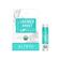 Alteya Organics Lip Balm Lavender & Mint 5g