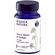 Higher Nature Lion's Mane & Ginkgo Capsules 30 Capsules