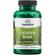 Swanson Licorice Root 450mg Capsules 100 Capsules