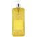 Durance Lemon-Ginger Shower Gel 750ml