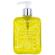Durance Lemon-Ginger Liquid Marseille Soap 300ml